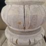 candleholders Image 4