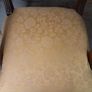 Victorian chair Image 5