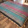 Futon Sleeper Couch Image 3