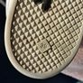 Longchamp sneakers Image 3