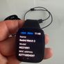 Redmi smartwatch x 2 Image 3