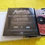 Alundra 2 PlayStation1 Ps1 PlayStation2 Ps2 Games Original Image 9