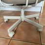 Office chair Image 5