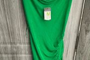 BNWT Green Dress