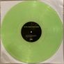 Type O Negative - Slow, Deep And Hard Image 4