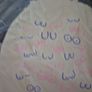 Bag with boobs. Image 3