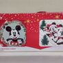 Christmas Cards Image 4