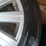 Alloys Image 7