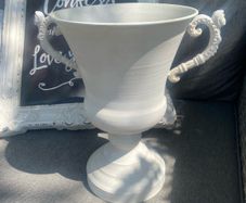 ShabbyChic Home Decor Set of 2Items