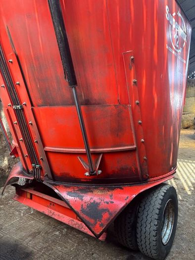 Dtec diet feeder