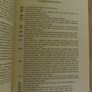 Hard Back Book- De Valera By Tim Pat Coogan Image 8