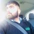 Sufyan Rana