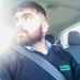 Sufyan Rana
