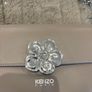 kenzo chain shoulder bag Image 3