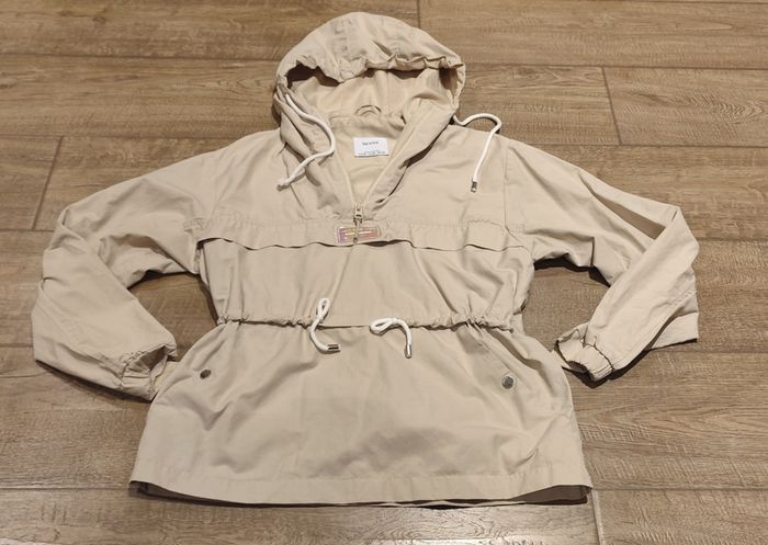 Bershka Jacket. Size XS