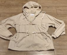 Bershka Jacket. Size XS