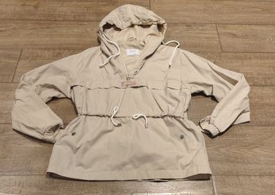 Bershka Jacket. Size XS
