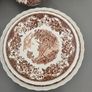 Tea Set Royal Tudor Ware Image 3