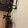 Exercise bike Image 10