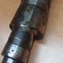 13B eccentric shaft Image 3