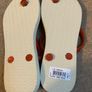 Havaianas Wonder Woman new size 6 Image 5