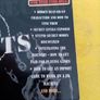 top secrets for Nintendo PlayStation 1 saturn Image 2