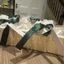 Wedding gift Image 7