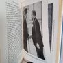 Secret Speeches by The Right Hon, Winston S. Churchill Compiled by Charles Eade (HQ873) Image 4