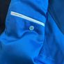 Tommy Hilfiger Tailored Men's Virgin Wool Suit Jacket 38L Image 8