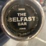 Olympic Barbells Image 4