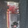 Ati Radeon Hd Image 2