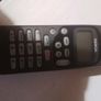 Vintage Nokia 1610 NHE-5NX Retro Brick Mobile Phone Image 4