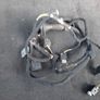 BMW X5 Used Rear Parking Sensor Harnes Wiring Image 2