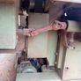 woodworking 4 side planer Image 10
