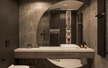 Tradesmen ,tailer ,builder