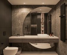 Tradesmen ,tailer ,builder