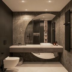 Tradesmen ,tailer ,builder