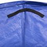 Safety Pad for 14'/4.26 m Round Trampoline Image 3