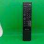 Postage - Sony RM-S755 Remote Control For FH-B650 Audio System / Tested Image 10