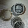 Dishwasher Image 3