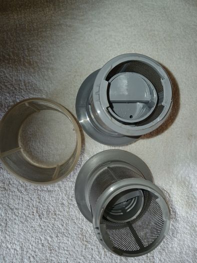 Dishwasher
