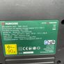 Tyre compressor Image 5