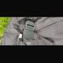 motorcycle trousers pants waterproof Image 3
