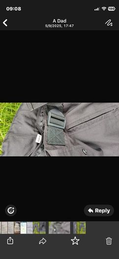motorcycle trousers pants waterproof
