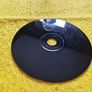 Complete onside soccer PlayStation1 ps1 PlayStation2 ps2 games Original Image 5