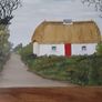 acrylic painting Image 4
