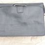Texier Leather Briefcase Image 8