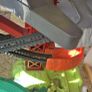2 x thomas the tank engine track master train sets Image 5