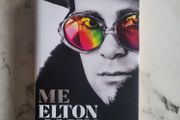Me - Elton John