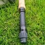 fly rod. Leeda rimfly 9ft 6-7 Image 6